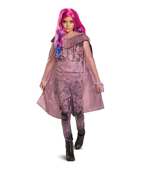 Zulily Halloween Costumes Sale Up To 60 Off This Weekend