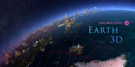 earth  interactive wallpaper app  mac drops    reg