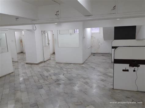 Good for storage specially for heavy items. Office Space for rent in Nariman Point, Mumbai (P33295178 ...