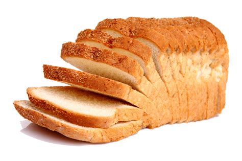 Free Transparent Bread Cliparts Download Free Transparent Bread
