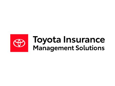 Download Total Insurance Logo Png And Vector Pdf Svg Ai Eps Free