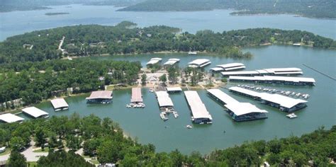 Fishing lakes & ponds resorts marinas. Table Rock Lake Marinas | Branson, MO