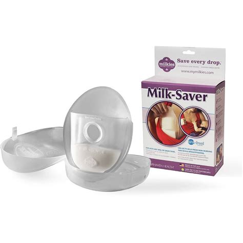 Milkies Milk Saver Review Shespeaks