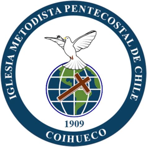 Horarios de apertura, contactos, comentarios. Iglesia Metodista Pentecostal de Chile - Coihueco - YouTube