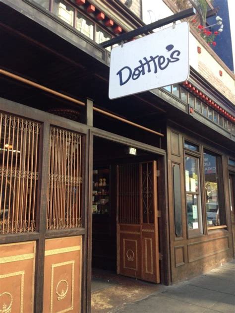 Additional resources for snap benefits (formerly food stamps). These 10 Amazing Breakfast Spots In San Francisco Will ...