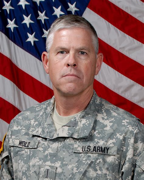 New Top Warrant Officer For Ny Army National Guard Takes Over Duties On