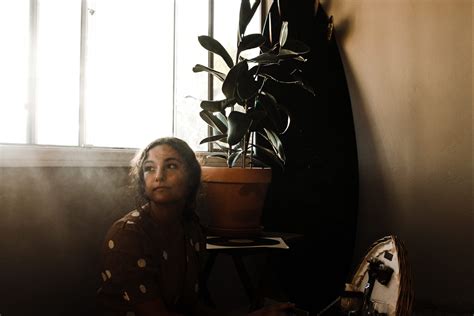 The First Time You Fall In Love After Heartbreak | Thought Catalog