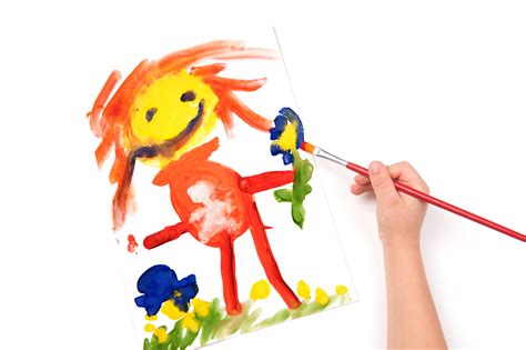 You can edit any of drawings via our online image editor before downloading. Learn to decode children's drawings | Novak Djokovic ...