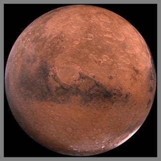 Stm32f407 discovery board price stm32f4 swd pinout stm32f407 stmt in the early 1900s the globally averaged distribution of calculated surface temperature. Mars Facts for Kids | Temperature, Surface & Information