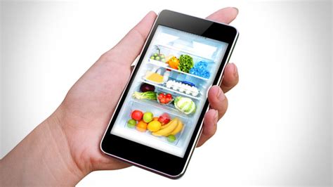 It stands apart from all other food tracking apps with its cutting edge food scores. 6 best apps to track your food waste - Let's Get Wasted