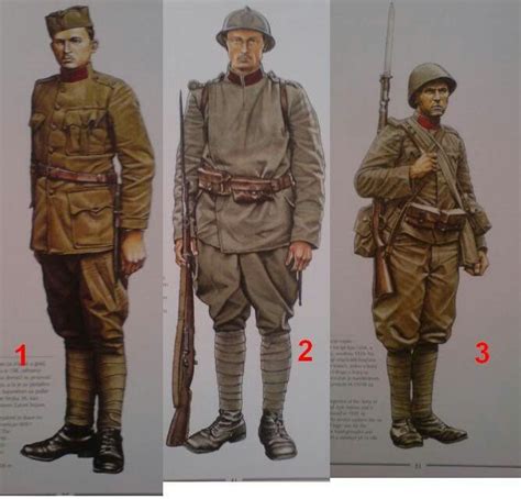 Royal Yugoslavian Army Uniforms Army Uniform Military Army