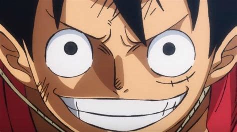 One Piece Debuts First Wano Anime Trailer