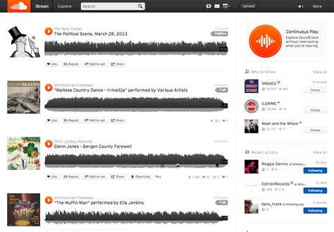Click start to run the conversion process Find free, cool music on SoundCloud | TechHive
