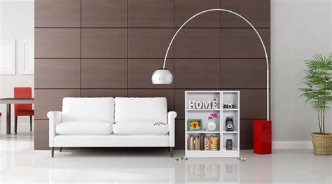 Enter today for your chance to win! Sweet competition bookcase 2 | Home, Home decor, Bookcase