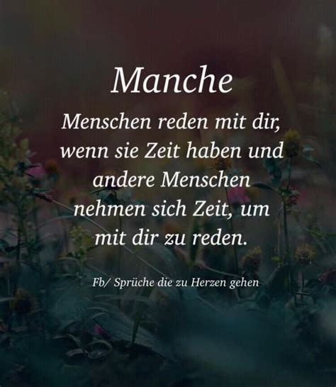 Pin von larcher claudia auf Zitate Sprüche zitate leben