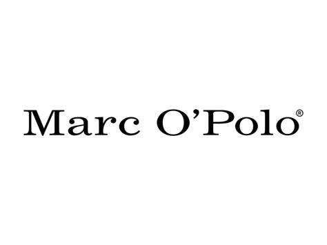 Marc Opolo Logo Png Vector In Svg Pdf Ai Cdr Format