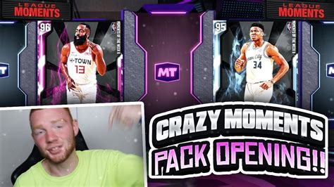Luka currently has quantum, modern age heroes, and galaxy opal reward cards (see them here) each rated at 97 ovr with different attributes and badges. Best myteam cards 2k20 reddit