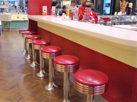 50s Style Diner Furniture Archives Lawton Imports