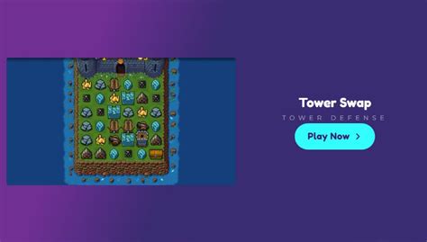 10 Best Tower Defense Browser Games Fun Free And Addictive