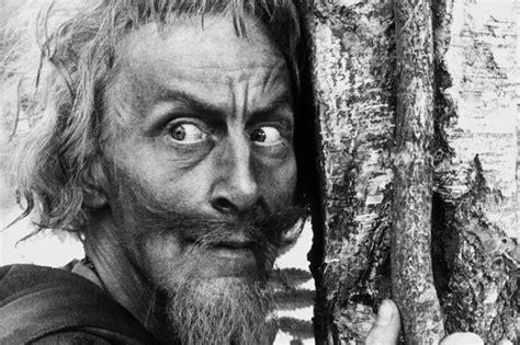With geoffrey bayldon, robin davies, gary warren, charles 'bud' tingwell. Catweazle star Geoffrey Bayldon dies aged 93 - Chronicle Live