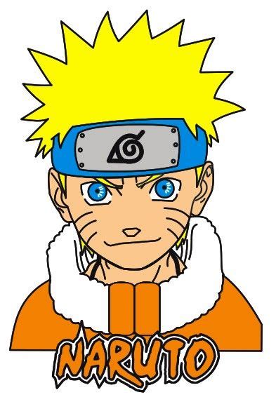 Animated Clipart Naruto 10 Free Cliparts Download Images On