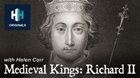 5 Of Englands Worst Medieval Kings History Hit