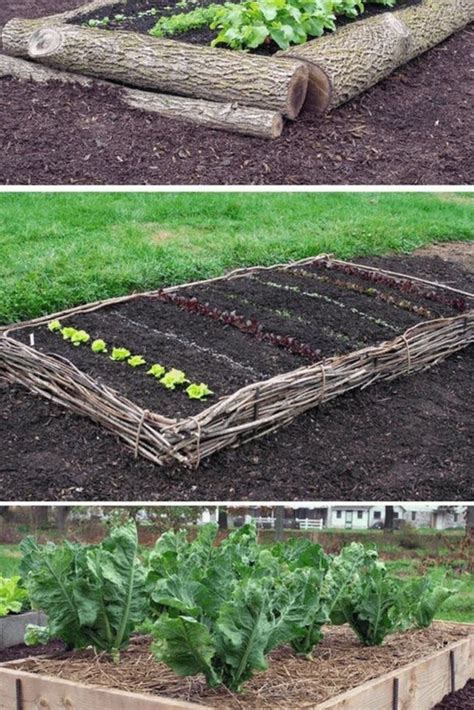 Each row should be prepared 3' wide, as how to water without drip irrigation: How To Plant A Three Sisters Garden | Vegetable garden ...