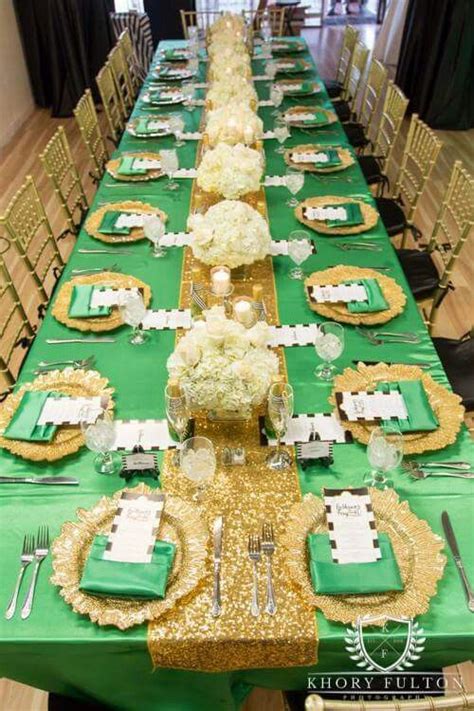 We did not find results for: Emerald City decor | City decor, Wizard of oz decor, 40th ...