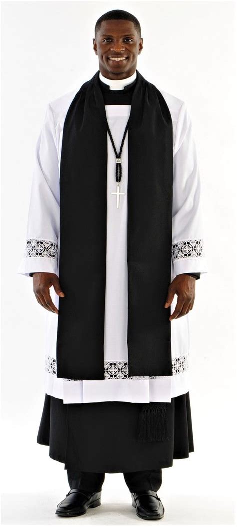 Best Cogic Vestments For Sale Cogic Vestments Online Divinity Clergy Wear Vestment Clergy
