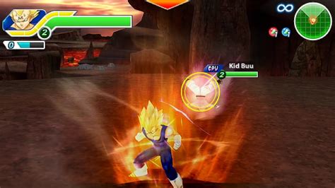 To copy data from a ps2 memory card to a playstation 3, you will need a memory card adapter. FINALMENTE! DRAGON BALL Z TENKAICHI TAG TEAM MOD DUBLADO PT BR ATUALIZADO (+PPSSPP/ANDROID