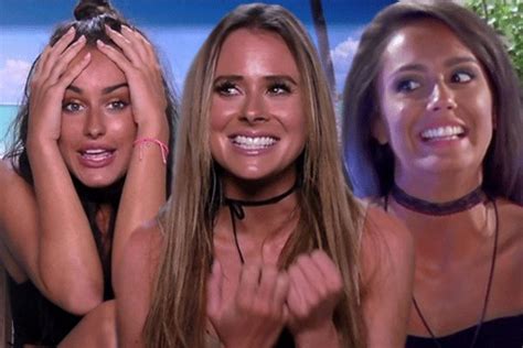Love Island Final How You Can Get Your Hands On Tickets For The Live