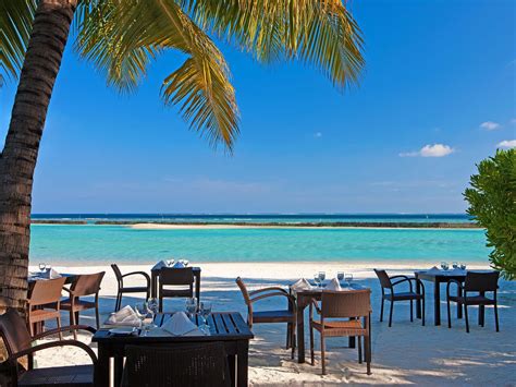 A Luxury Resort | Maldives resort, Moon resort, Luxury resort