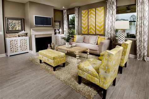 Maybe you would like to learn more about one of these? Home Design Furniture Ormond Beach Florida - patio furniture