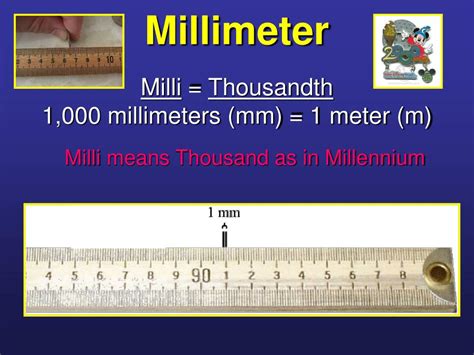 Ppt Standards Of Measurement Powerpoint Presentation Free Download