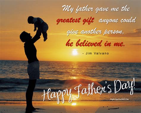 55 Meaningful Fathers Day Messages