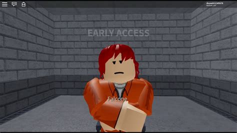 Epic New Roblox Game Entry Point Roblox Lets Play