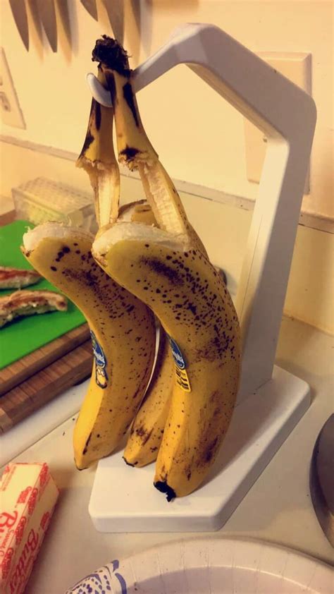 My Bananas Had Enough Rfunnyandsad
