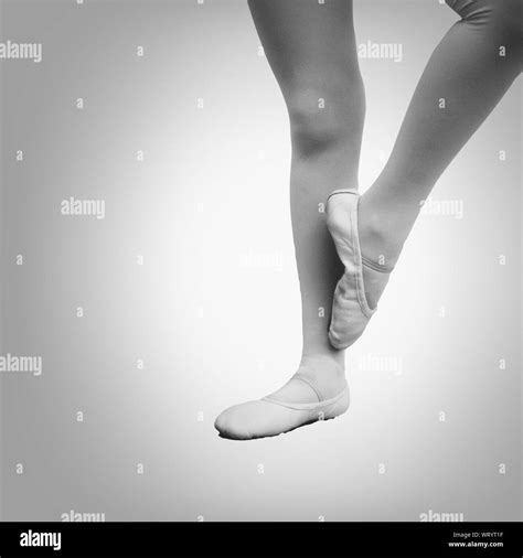 Bailarines De Ballet Fotografías E Imágenes De Alta Resolución Alamy