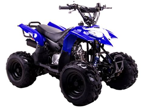 Pin On Atvs Best Collections