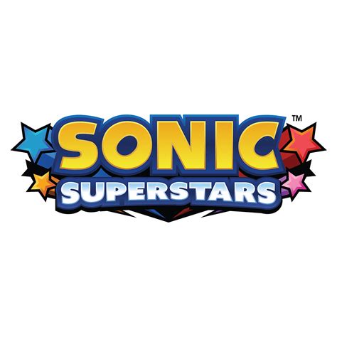 Sonic Superstars Press Release Soah City