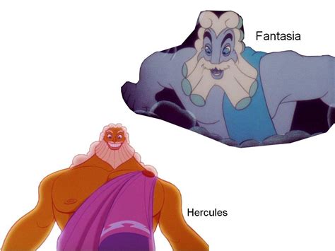 Image Disney Zeus Greek Mythology Wiki Fandom Powered By Wikia