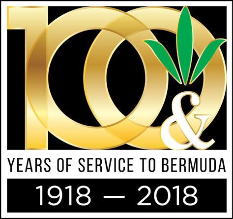 Celebrating 100 Years Butterfield And Vallis