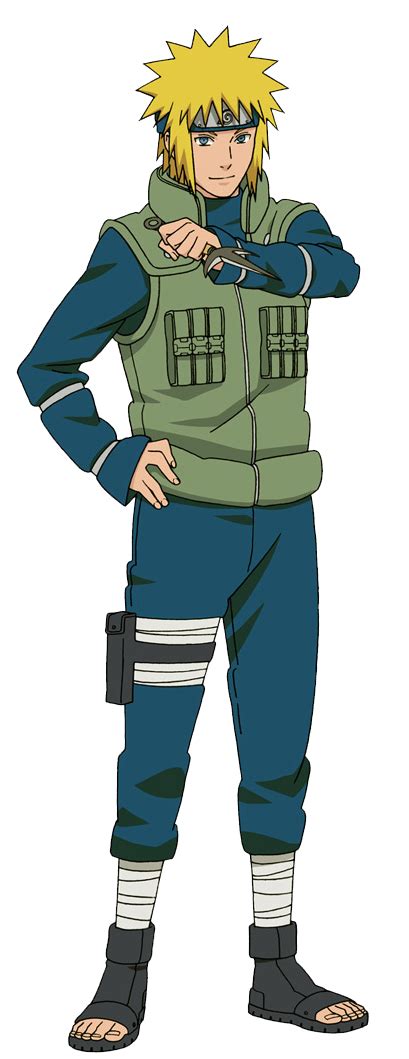 Minato namikaze png free minato namikaze png transparent images 30204 pngio. narutobiaforever: minato namikaze