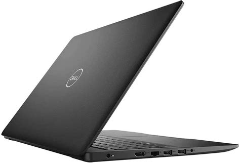 Buy Dell Inspiron 3583 15 Laptop Intel Celeron 128gb Ssd 4gb Ddr4