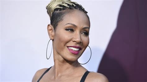 Jada Pinkett Smith Podría Unirse Al Elenco De ‘matrix 4 Peliculas