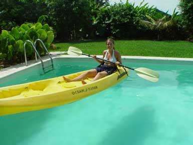 $1,850 (woodland) pic hide this posting restore restore this posting. Crocodile Spotted at the Deering Estate - Miami Beach 411