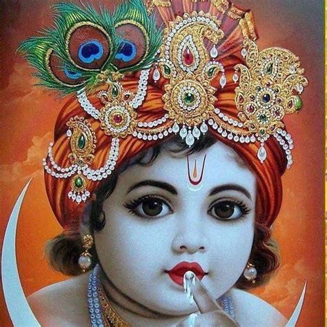 मेरी कृपा आप के ऊपर रहेगी. Radha Krishna Most Beautiful HD Wallpaper Images For Good ...
