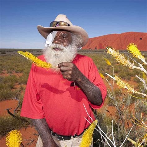 The National Trachoma Program Fred Hollows