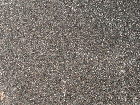 Stone Slab Granite Basalt Sandstone Gray And Colored As A