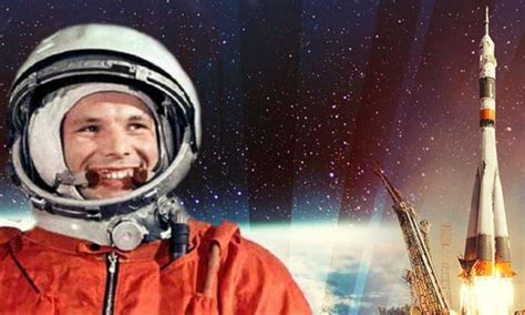 Не будет являться исключением и 2021 год. Рабочие дни в России 2021 года, календарь.